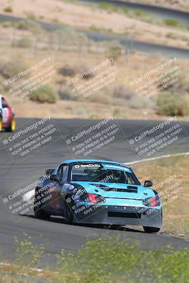 media/May-28-2022-Extreme Speed (Sat) [[08015fb133]]/4-Gold/1000am Turn 1/